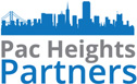 Pac Heights Partners Logo