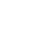 Pac Heights Partners, Inc. logo